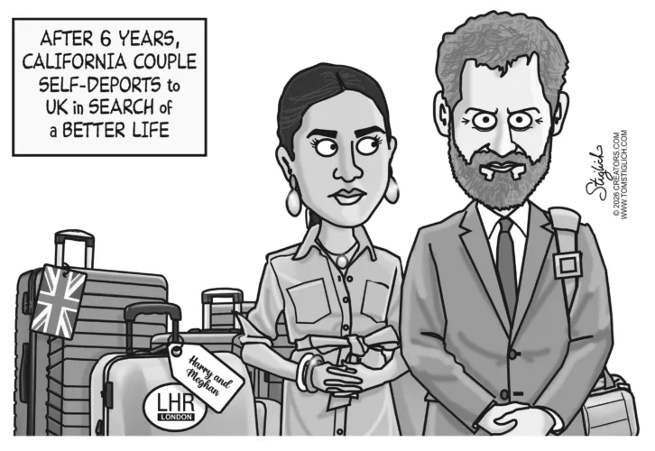 Cartoon